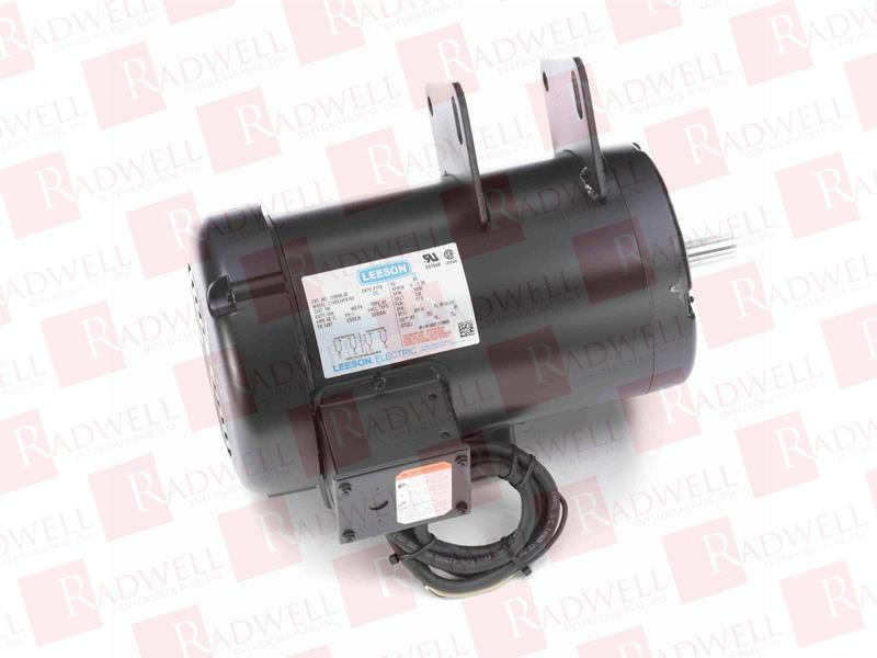 REGAL REXNORD 120998.00