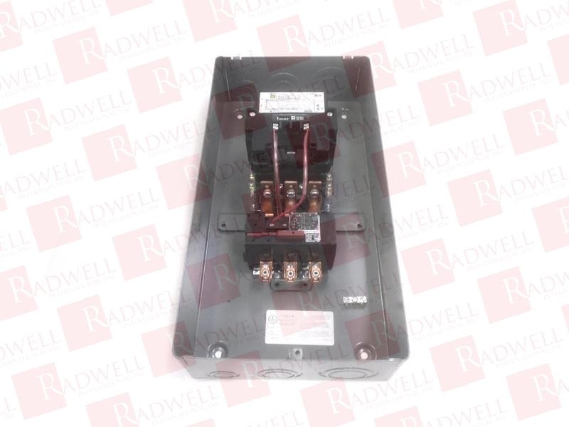 SCHNEIDER ELECTRIC 8536SEG1V02H30SX11