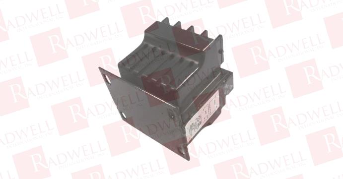 HAMMOND POWER SOLUTIONS PH25AG