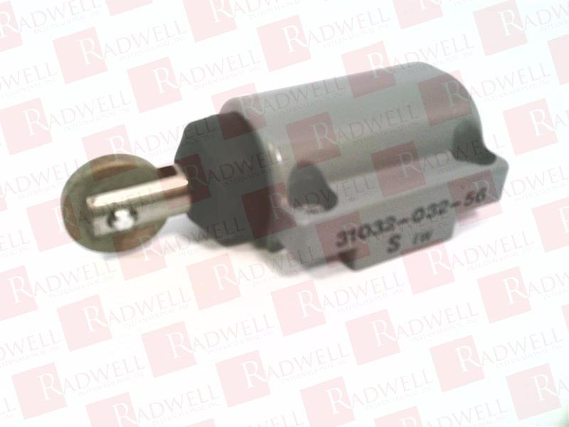 SCHNEIDER ELECTRIC 31032-032-56