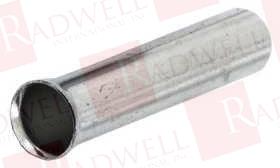 HUBBELL HBLSPF6