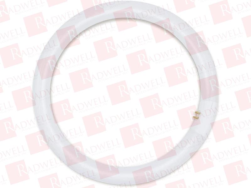 RADWELL VERIFIED SUBSTITUTE S6504-SUB