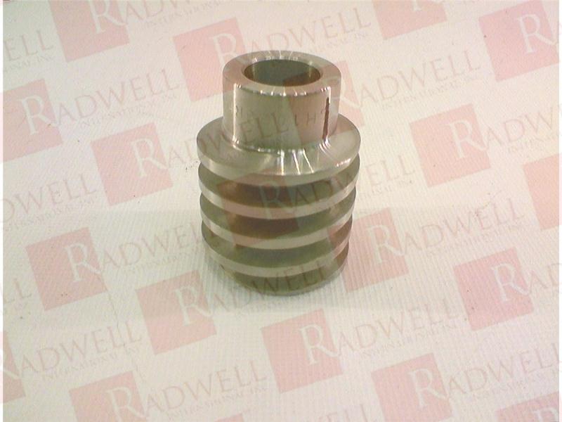 ALTRA INDUSTRIAL MOTION GH1066 RH