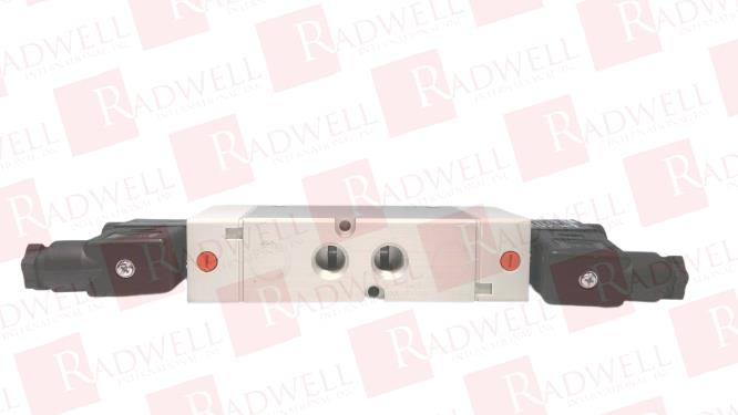 PARKER PD40666-5733