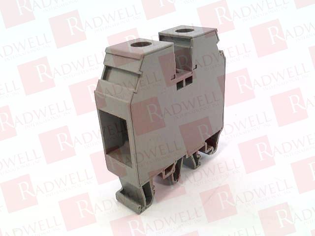 AUTOMATION DIRECT KN-T2GRY-EACH