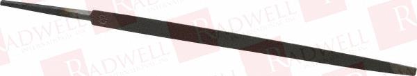 APEX TOOLS 14162MN