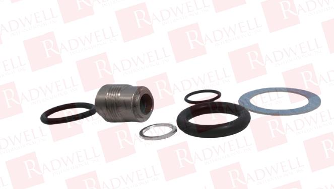 DANFOSS 148B6061