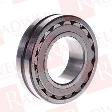 CONSOLIDATED BEARING 22209E