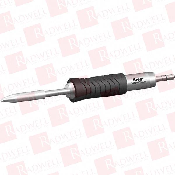 APEX TOOLS T0050105599