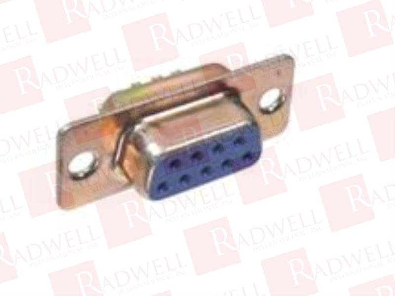 MODE ELECTRONICS 30-123-0