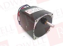 HURST MOTORS 2602-042