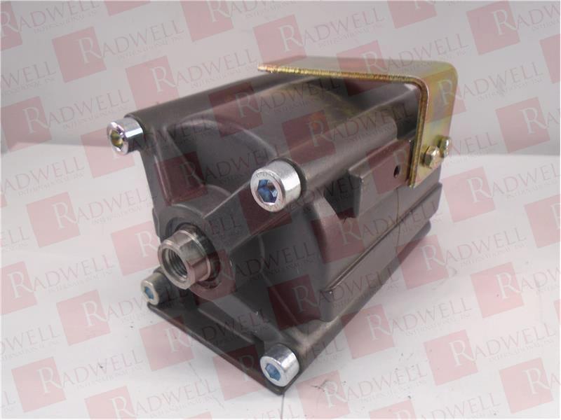 BOSCH 323-799-902-0