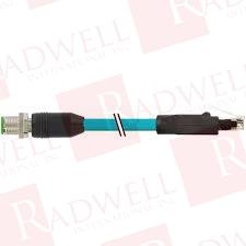 MURR ELEKTRONIK 7700-51101-S4X0300