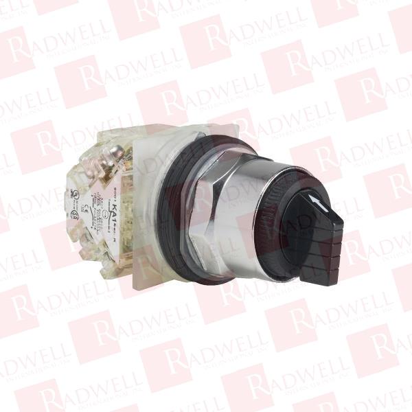 SCHNEIDER ELECTRIC 9001-KS46BH2