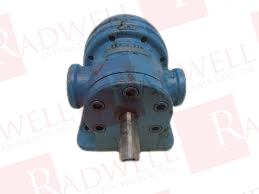 EATON CORPORATION V104Y10
