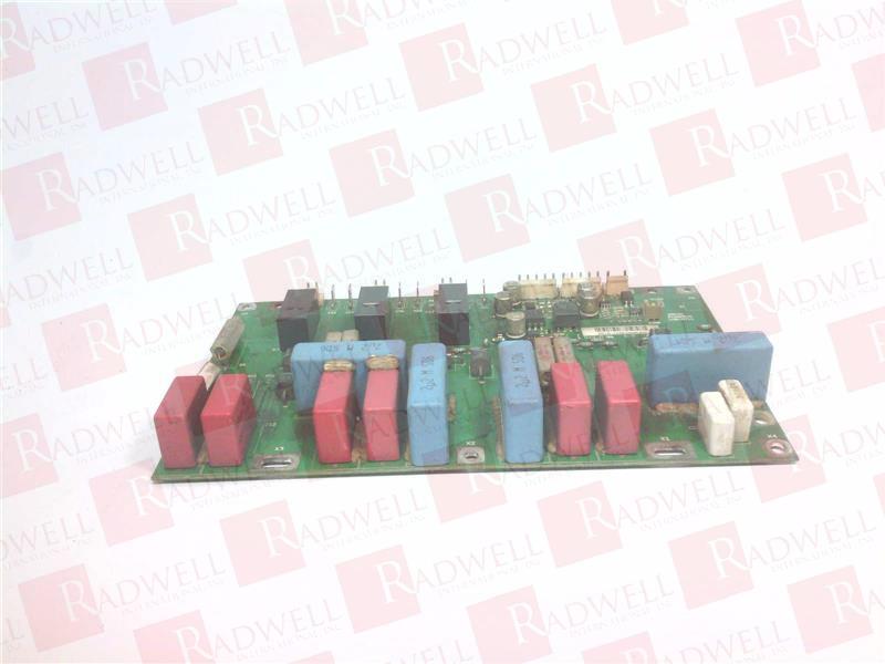 DANFOSS PC00861C