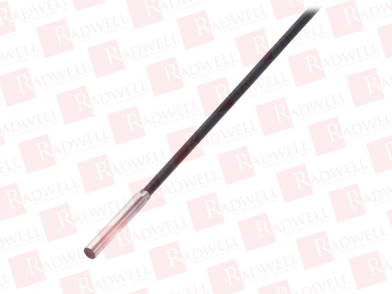 BALLUFF BES 516-3018-G-E4-C-PU-05