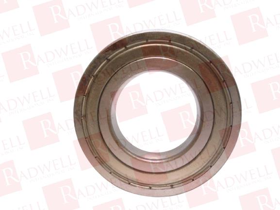 SKF 6209-2ZJEM