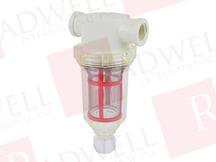 VACMOTION PLS-R12F-NDB-020