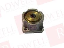 FESTO 7855-AV-32-5-B