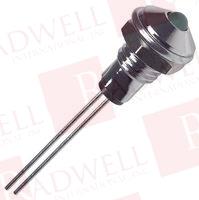 LUMEX SSI-LXR3816SRD-150