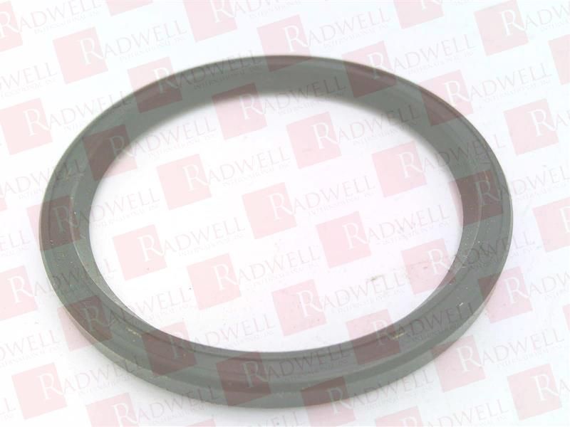 SKF 15738