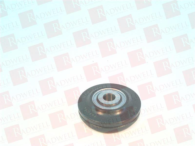 TIMKEN 202NPP12