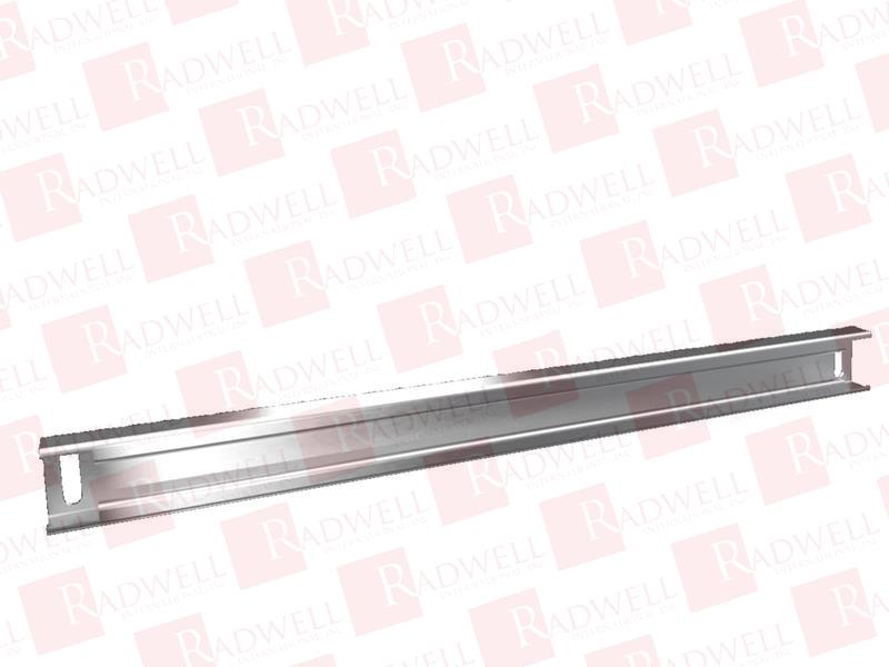 RITTAL 8617800