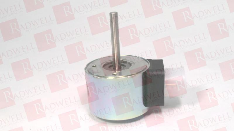 KENDRION D 54-  LOR40*  -N  -      - 24VDC 100%ED