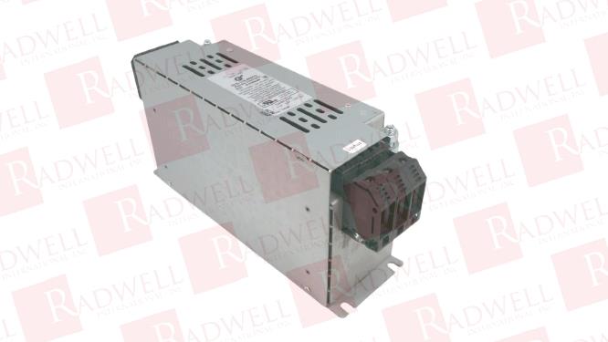 NORD HLD 110-500/75