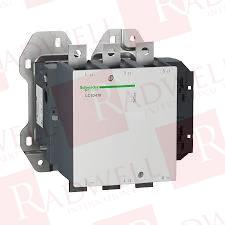 SCHNEIDER ELECTRIC LC1D410