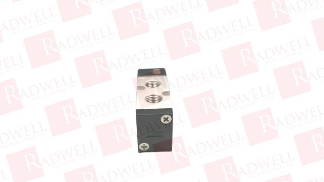 TPC MECHATRONICS CO UDP3130-02
