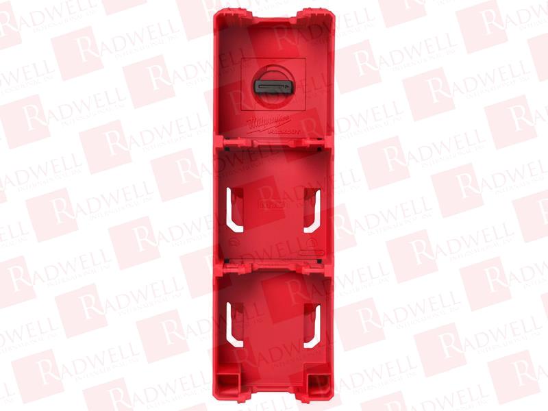 MILWAUKEE POWER TOOLS 48-22-8339