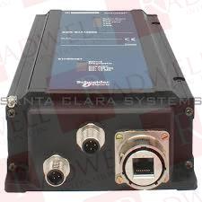SCHNEIDER ELECTRIC XGK-S1715503