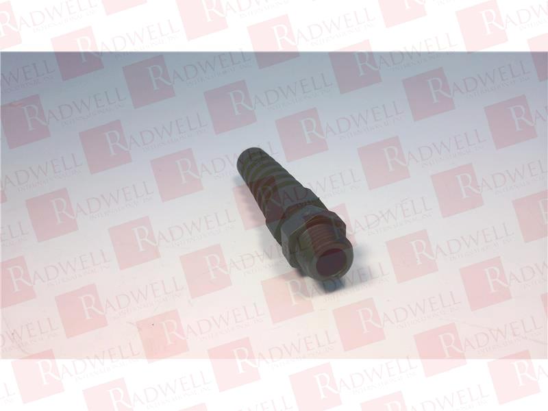 LAPP USA 53015800