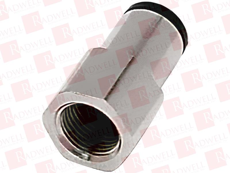 PARKER 3114 04 10