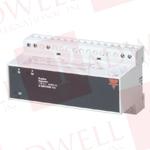 CARLO GAVAZZI D38920000115