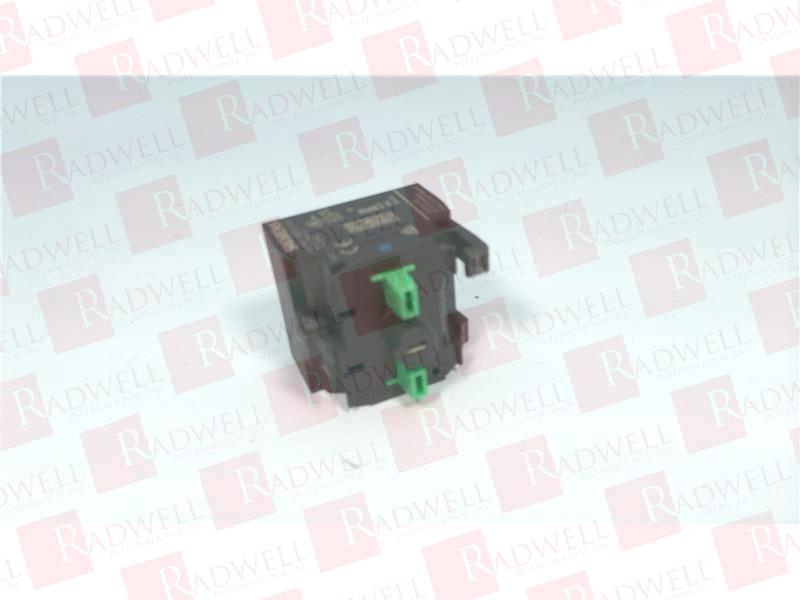 SIEMENS 3SU1401-1MC50-1CA1