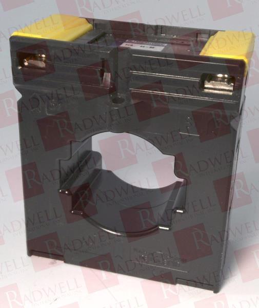 SOCOMEC 192T 2360