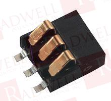 KYOCERA 009155003001016
