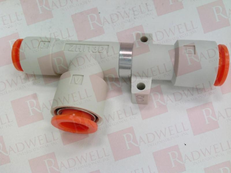 SMC ZHI13DS-09-11-11