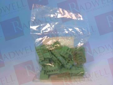 JOHNSON CONTROLS LP-KIT015-000C