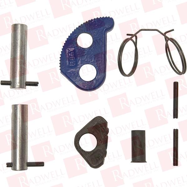 APEX TOOLS 6506001