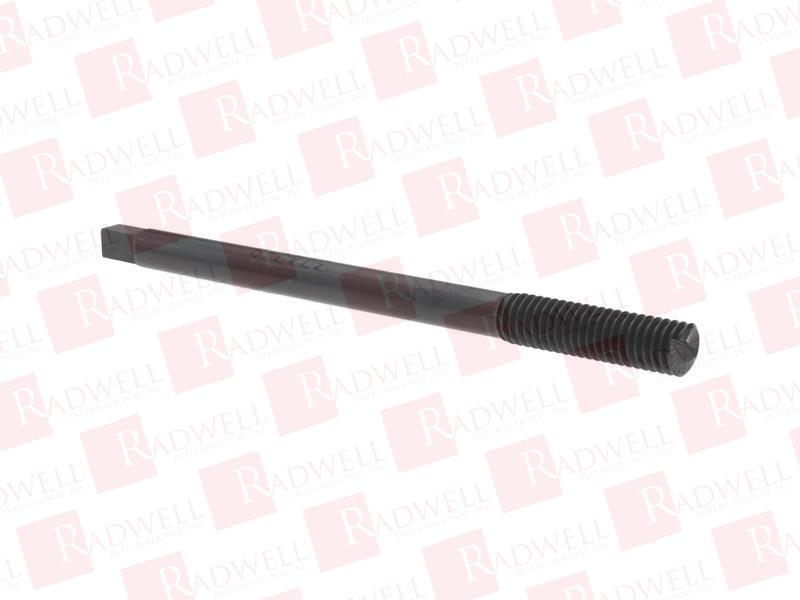 STANLEY BLACK & DECKER 3747-8
