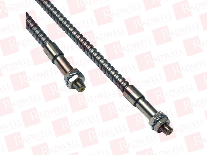 MD MICRO DETECTORS CV/RB6-10