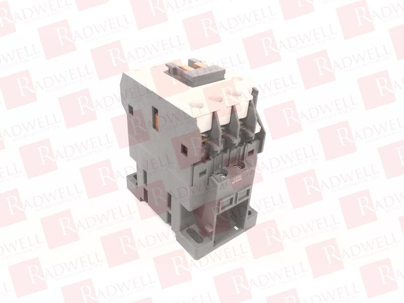 LS ELECTRIC MC9B-30-11-K7-S-E