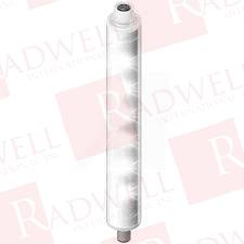 BANNER ENGINEERING WLS27CW850DSQ