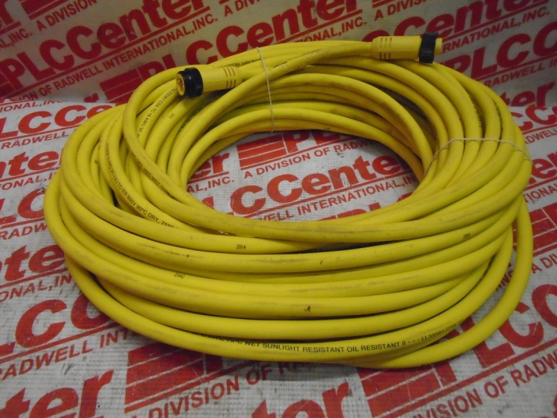 MOLEX 130010-0498