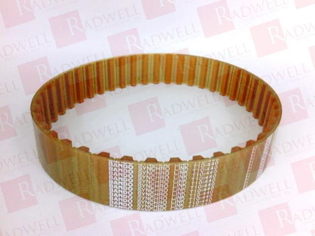 TIMING BELT