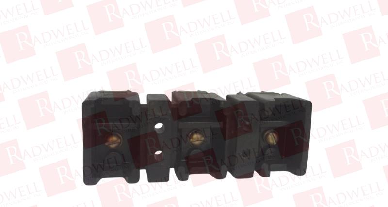 ALLEN BRADLEY X-401978